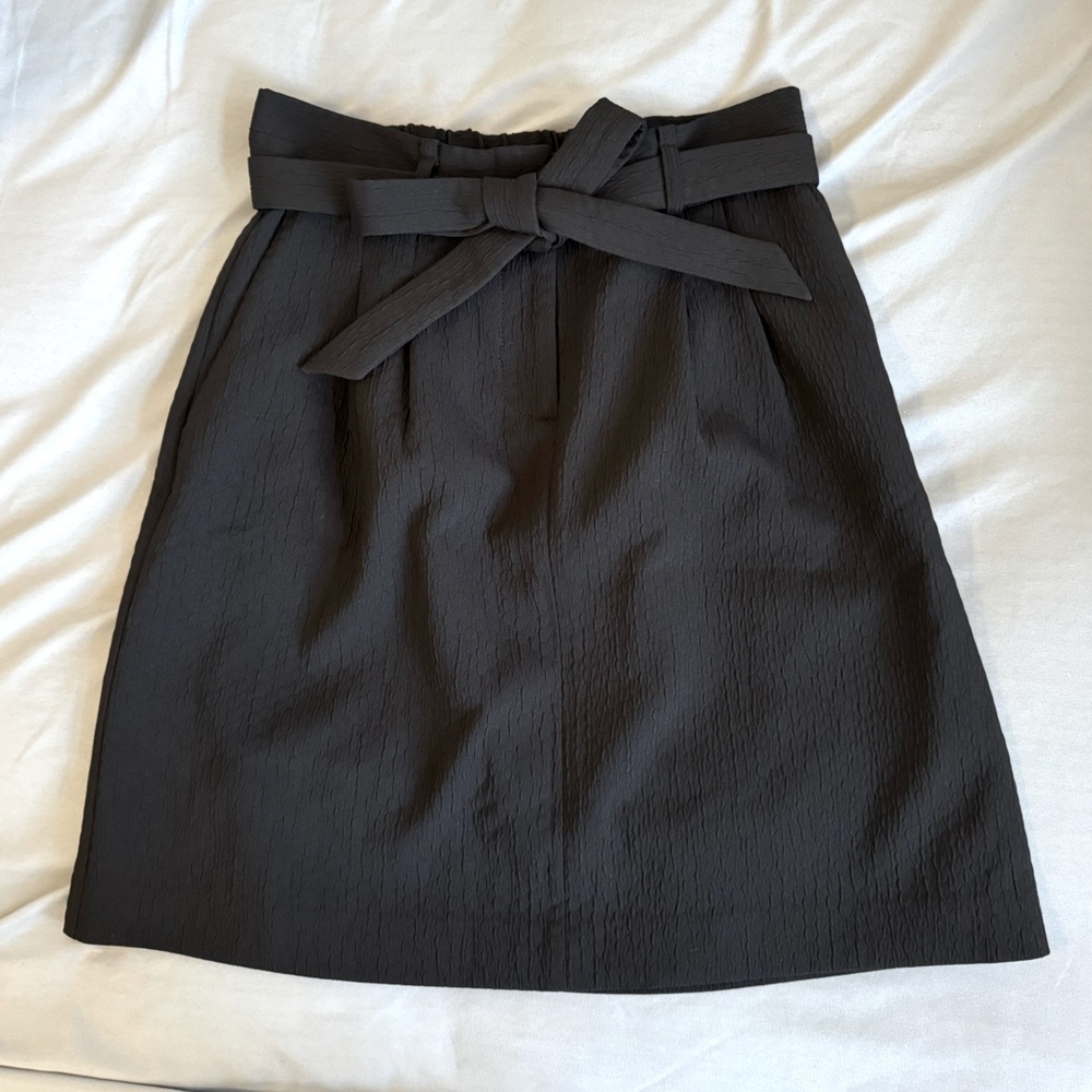 DKNY Skirt